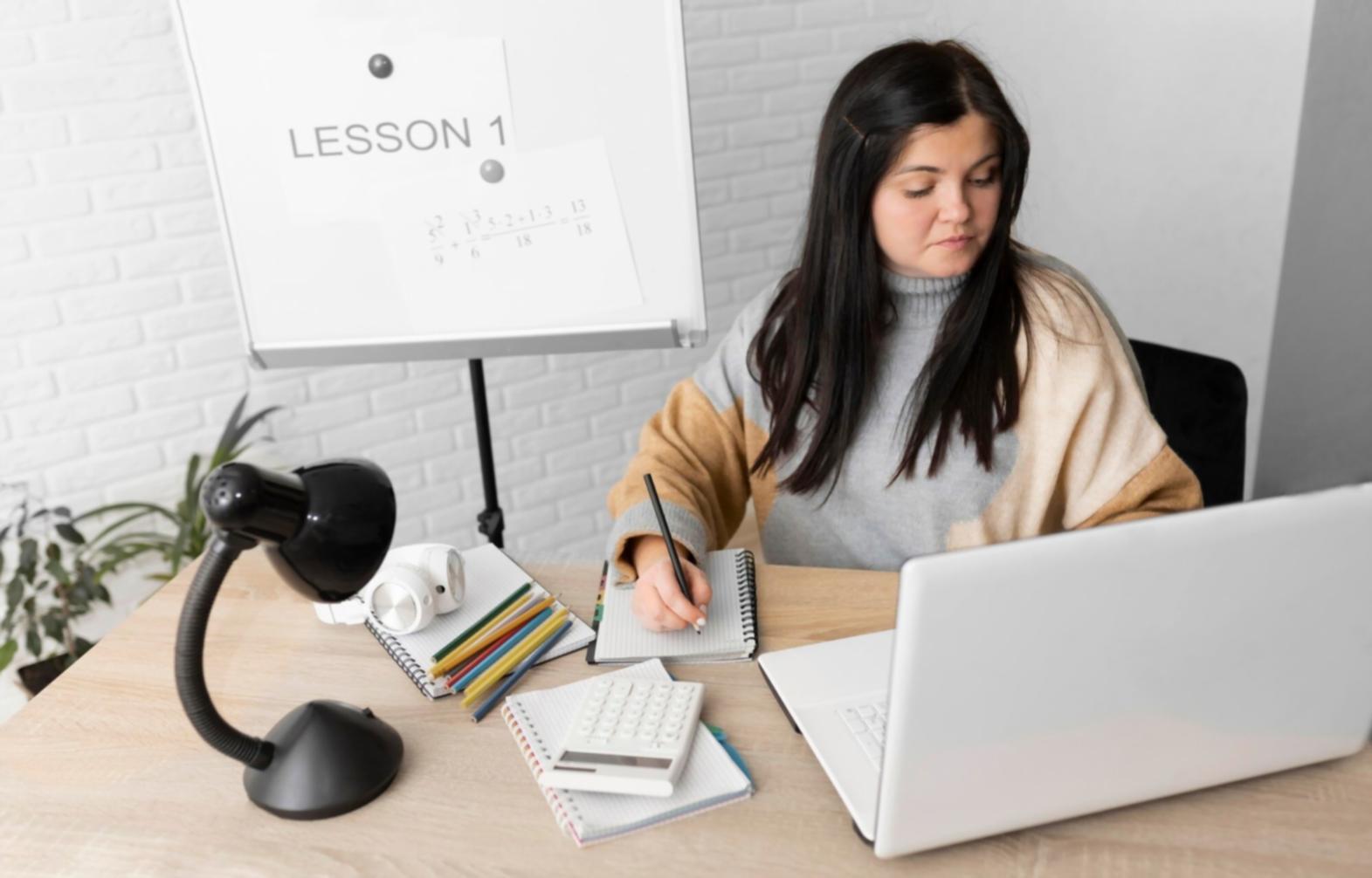 Психология денежных решений