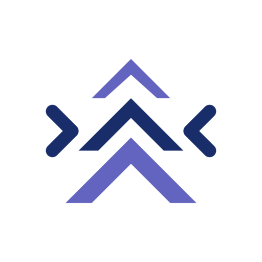 Логотип Lrontor